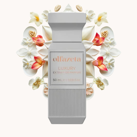 chogan 109 olfazeta perfume