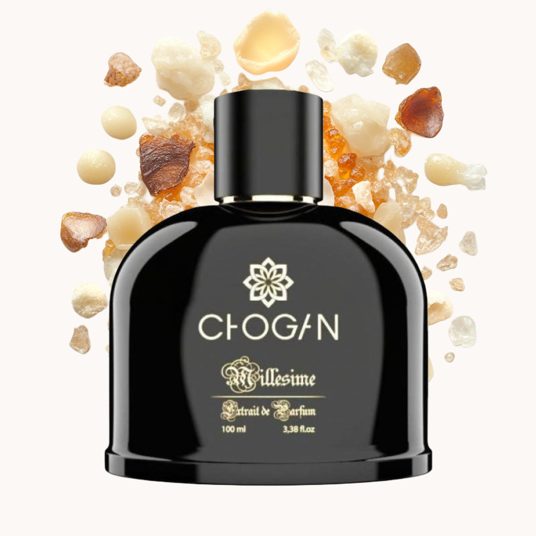 chogan 135 olfazeta perfume